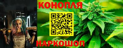 ГАЛЛЮЦИНОГЕННЫЕ ГРИБЫ Пыть-Ях