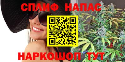 ГАЛЛЮЦИНОГЕННЫЕ ГРИБЫ Пыть-Ях